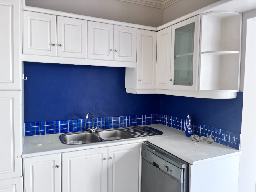 To Let 3 Bedroom Property for Rent in Table View Western Cape